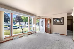 1501 State St, Algoma, WI 54201 - Photo 9