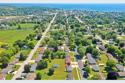 1501 State Street, Algoma, WI 54201 - Photo 45