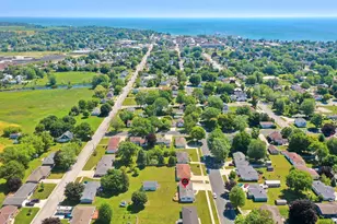 1501 State St, Algoma, WI 54201 - Photo 45