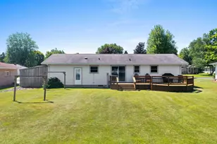 1501 State St, Algoma, WI 54201 - Photo 39