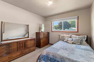1501 State St, Algoma, WI 54201 - Photo 21