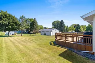 1501 State St, Algoma, WI 54201 - Photo 31