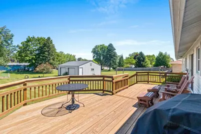 1501 State Street, Algoma, WI 54201 - Photo 29
