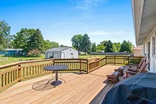1501 State St, Algoma, WI 54201 - Photo 29