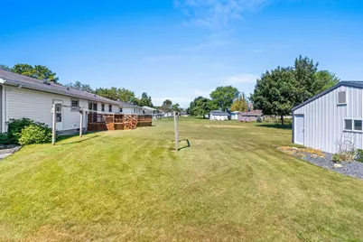 1501 State Street, Algoma, WI 54201 - Photo 43