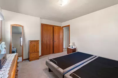 1501 State Street, Algoma, WI 54201 - Photo 23