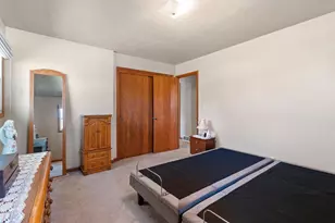 1501 State St, Algoma, WI 54201 - Photo 23
