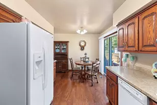 1501 State St, Algoma, WI 54201 - Photo 19