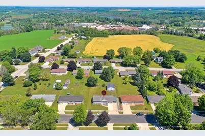 1501 State Street, Algoma, WI 54201 - Photo 47