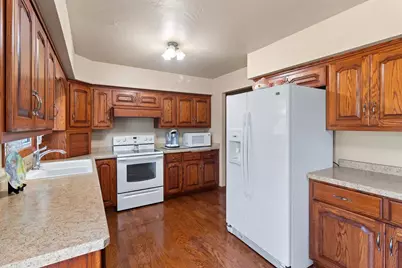 1501 State Street, Algoma, WI 54201 - Photo 17