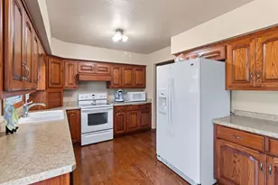 1501 State St, Algoma, WI 54201 - Photo 17