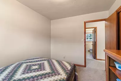 1501 State Street, Algoma, WI 54201 - Photo 27