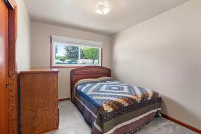 1501 State Street, Algoma, WI 54201 - Photo 25