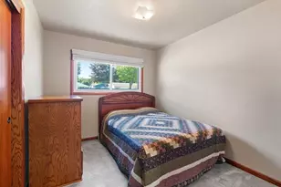 1501 State St, Algoma, WI 54201 - Photo 25
