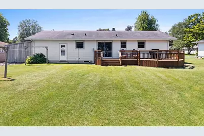 1501 State Street, Algoma, WI 54201 - Photo 33