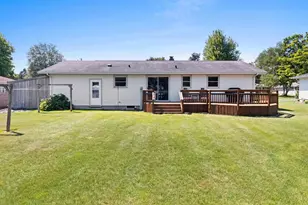 1501 State St, Algoma, WI 54201 - Photo 33