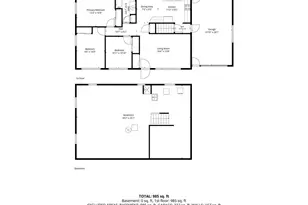 1501 State St, Algoma, WI 54201 - Photo 55