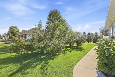 W5261 Arbor Vitae Court, Sherwood, WI 54169 - Photo 35