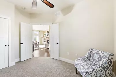 W5261 Arbor Vitae Court, Sherwood, WI 54169 - Photo 11