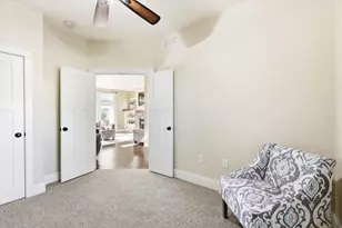 W5261 Arbor Vitae Ct, Sherwood, WI 54169 - Photo 11