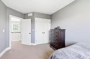 W5261 Arbor Vitae Ct, Sherwood, WI 54169 - Photo 23
