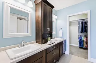 W5261 Arbor Vitae Ct, Sherwood, WI 54169 - Photo 17