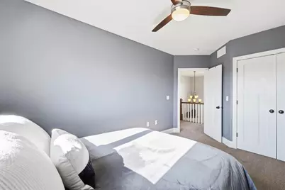 W5261 Arbor Vitae Court, Sherwood, WI 54169 - Photo 25