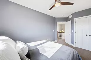 W5261 Arbor Vitae Ct, Sherwood, WI 54169 - Photo 25