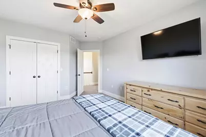 W5261 Arbor Vitae Court, Sherwood, WI 54169 - Photo 21