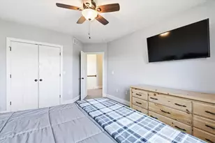 W5261 Arbor Vitae Ct, Sherwood, WI 54169 - Photo 21