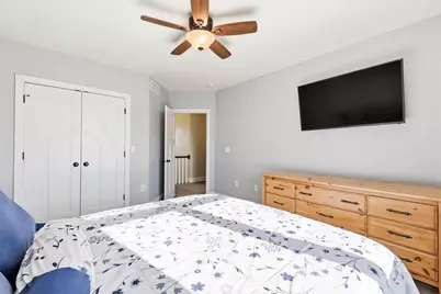 W5261 Arbor Vitae Court, Sherwood, WI 54169 - Photo 23