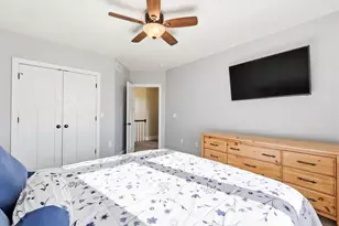W5261 Arbor Vitae Ct, Sherwood, WI 54169 - Photo 23