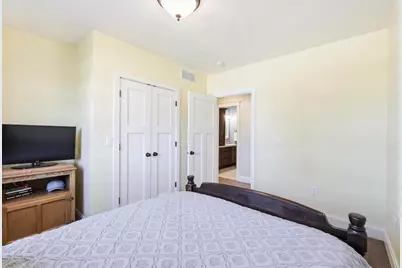 W5261 Arbor Vitae Court, Sherwood, WI 54169 - Photo 27