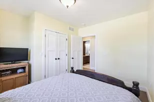 W5261 Arbor Vitae Ct, Sherwood, WI 54169 - Photo 27