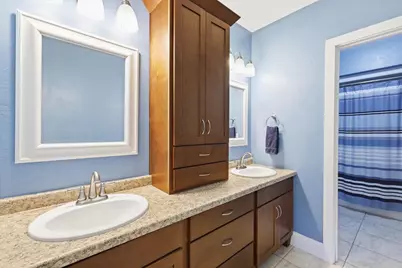 W5261 Arbor Vitae Court, Sherwood, WI 54169 - Photo 25