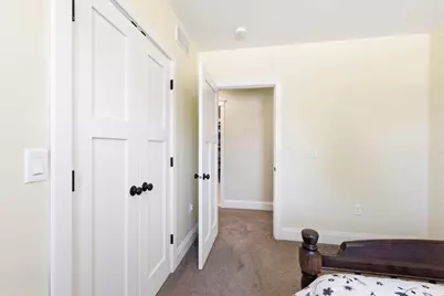 W5261 Arbor Vitae Court, Sherwood, WI 54169 - Photo 31