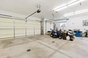 W5261 Arbor Vitae Ct, Sherwood, WI 54169 - Photo 31