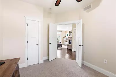 W5261 Arbor Vitae Court, Sherwood, WI 54169 - Photo 19