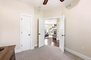 W5261 Arbor Vitae Ct, Sherwood, WI 54169 - Photo 19