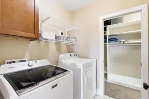 W5261 Arbor Vitae Ct, Sherwood, WI 54169 - Photo 21