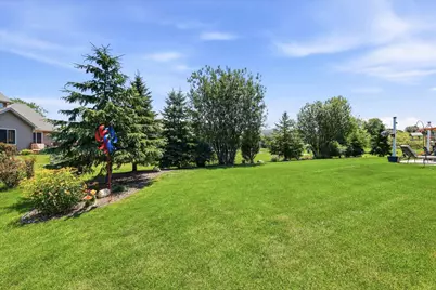 W5261 Arbor Vitae Court, Sherwood, WI 54169 - Photo 5
