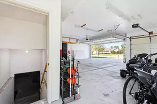 W5261 Arbor Vitae Ct, Sherwood, WI 54169 - Photo 29