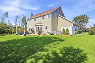 W5261 Arbor Vitae Ct, Sherwood, WI 54169 - Photo 33
