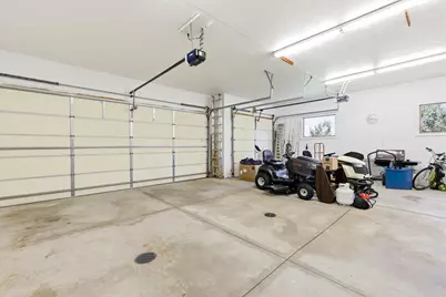 W5261 Arbor Vitae Court, Sherwood, WI 54169 - Photo 33