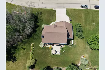 W5261 Arbor Vitae Court, Sherwood, WI 54169 - Photo 37
