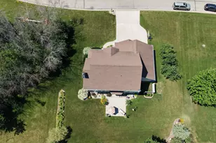 W5261 Arbor Vitae Ct, Sherwood, WI 54169 - Photo 37