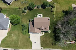 W5261 Arbor Vitae Ct, Sherwood, WI 54169 - Photo 37