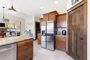 W5261 Arbor Vitae Ct, Sherwood, WI 54169 - Photo 13