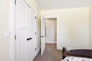 W5261 Arbor Vitae Ct, Sherwood, WI 54169 - Photo 29