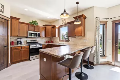 W5261 Arbor Vitae Court, Sherwood, WI 54169 - Photo 13